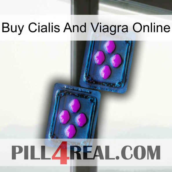 Buy Cialis And Viagra Online 03.jpg